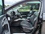 Renault Kadjar 1.2 TCe Bose Panorama, Stoelverw, LED, Leder