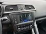 Renault Kadjar 1.2 TCe Bose Panorama, Stoelverw, LED, Leder