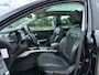 Renault Kadjar 1.2 TCe Bose Panorama, Stoelverw, LED, Leder