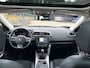 Renault Kadjar 1.2 TCe Bose Panorama, Stoelverw, LED, Leder