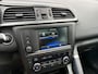 Renault Kadjar 1.2 TCe Bose Panorama, Stoelverw, LED, Leder