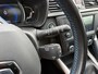 Renault Kadjar 1.2 TCe Bose Panorama, Stoelverw, LED, Leder