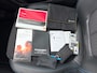 Renault Kadjar 1.2 TCe Bose Panorama, Stoelverw, LED, Leder
