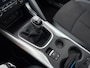 Renault Kadjar 1.2 TCe Bose Panorama, Stoelverw, LED, Leder