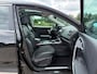 Renault Kadjar 1.2 TCe Bose Panorama, Stoelverw, LED, Leder