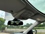 Renault Kadjar 1.2 TCe Bose Panorama, Stoelverw, LED, Leder