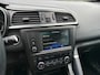 Renault Kadjar 1.2 TCe Bose Panorama, Stoelverw, LED, Leder