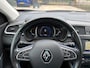 Renault Kadjar 1.2 TCe Bose Panorama, Stoelverw, LED, Leder