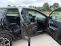 Renault Kadjar 1.2 TCe Bose Panorama, Stoelverw, LED, Leder