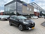 Renault Kadjar 1.2 TCe Bose Panorama, Stoelverw, LED, Leder