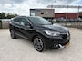 Renault Kadjar 1.2 TCe Bose Panorama, Stoelverw, LED, Leder