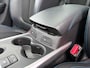 Renault Kadjar 1.2 TCe Bose Panorama, Stoelverw, LED, Leder