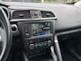 Renault Kadjar 1.2 TCe Bose Panorama, Stoelverw, LED, Leder