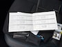 Renault Kadjar 1.2 TCe Bose Panorama, Stoelverw, LED, Leder