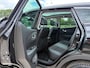 Renault Kadjar 1.2 TCe Bose Panorama, Stoelverw, LED, Leder
