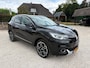 Renault Kadjar 1.2 TCe Bose Panorama, Stoelverw, LED, Leder