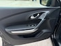 Renault Kadjar 1.2 TCe Bose Panorama, Stoelverw, LED, Leder