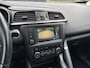 Renault Kadjar 1.2 TCe Bose Panorama, Stoelverw, LED, Leder