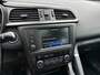 Renault Kadjar 1.2 TCe Bose Panorama, Stoelverw, LED, Leder