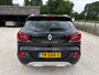 Renault Kadjar 1.2 TCe Bose Panorama, Stoelverw, LED, Leder