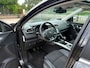 Renault Kadjar 1.2 TCe Bose Panorama, Stoelverw, LED, Leder
