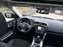 Renault Kadjar 1.2 TCe Bose Panorama, Stoelverw, LED, Leder
