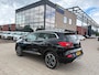 Renault Kadjar 1.2 TCe Bose Panorama, Stoelverw, LED, Leder