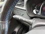 Renault Kadjar 1.2 TCe Bose Panorama, Stoelverw, LED, Leder