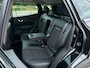 Renault Kadjar 1.2 TCe Bose Panorama, Stoelverw, LED, Leder