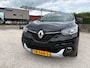 Renault Kadjar 1.2 TCe Bose Panorama, Stoelverw, LED, Leder