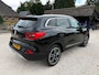 Renault Kadjar 1.2 TCe Bose Panorama, Stoelverw, LED, Leder