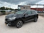Renault Kadjar 1.2 TCe Bose Panorama, Stoelverw, LED, Leder