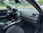 Renault Kadjar 1.2 TCe Bose Panorama, Stoelverw, LED, Leder