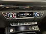 Audi Q5 Sportback 55 TFSIe 367pk S-Tronic S Edition · SOH 95,6% · Panoramadak · 360 Camera · Inklap. Trekhaak · B&O Sound · Stuur- & Stoelverwarming · Alarmklasse 3 · Garantie t/m 13-08-2030 of 100.000km