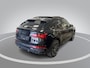 Audi Q5 Sportback 55 TFSIe 367pk S-Tronic S Edition · SOH 95,6% · Panoramadak · 360 Camera · Inklap. Trekhaak · B&O Sound · Stuur- & Stoelverwarming · Alarmklasse 3 · Garantie t/m 13-08-2030 of 100.000km