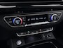 Audi Q5 Sportback 55 TFSIe 367pk S-Tronic S Edition · SOH 95,6% · Panoramadak · 360 Camera · Inklap. Trekhaak · B&O Sound · Stuur- & Stoelverwarming · Alarmklasse 3 · Garantie t/m 13-08-2030 of 100.000km