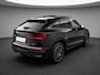 Audi Q5 Sportback 55 TFSIe 367pk S-Tronic S Edition · SOH 95,6% · Panoramadak · 360 Camera · Inklap. Trekhaak · B&O Sound · Stuur- & Stoelverwarming · Alarmklasse 3 · Garantie t/m 13-08-2030 of 100.000km