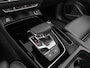 Audi Q5 Sportback 55 TFSIe 367pk S-Tronic S Edition · SOH 95,6% · Panoramadak · 360 Camera · Inklap. Trekhaak · B&O Sound · Stuur- & Stoelverwarming · Alarmklasse 3 · Garantie t/m 13-08-2030 of 100.000km