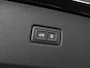 Audi Q5 Sportback 55 TFSIe 367pk S-Tronic S Edition · SOH 95,6% · Panoramadak · 360 Camera · Inklap. Trekhaak · B&O Sound · Stuur- & Stoelverwarming · Alarmklasse 3 · Garantie t/m 13-08-2030 of 100.000km