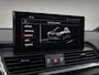Audi Q5 Sportback 55 TFSIe 367pk S-Tronic S Edition · SOH 95,6% · Panoramadak · 360 Camera · Inklap. Trekhaak · B&O Sound · Stuur- & Stoelverwarming · Alarmklasse 3 · Garantie t/m 13-08-2030 of 100.000km