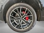 Audi Q5 Sportback 55 TFSIe 367pk S-Tronic S Edition · SOH 95,6% · Panoramadak · 360 Camera · Inklap. Trekhaak · B&O Sound · Stuur- & Stoelverwarming · Alarmklasse 3 · Garantie t/m 13-08-2030 of 100.000km