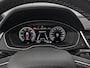 Audi Q5 Sportback 55 TFSIe 367pk S-Tronic S Edition · SOH 95,6% · Panoramadak · 360 Camera · Inklap. Trekhaak · B&O Sound · Stuur- & Stoelverwarming · Alarmklasse 3 · Garantie t/m 13-08-2030 of 100.000km