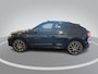Audi Q5 Sportback 55 TFSIe 367pk S-Tronic S Edition · SOH 95,6% · Panoramadak · 360 Camera · Inklap. Trekhaak · B&O Sound · Stuur- & Stoelverwarming · Alarmklasse 3 · Garantie t/m 13-08-2030 of 100.000km