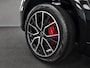 Audi Q5 Sportback 55 TFSIe 367pk S-Tronic S Edition · SOH 95,6% · Panoramadak · 360 Camera · Inklap. Trekhaak · B&O Sound · Stuur- & Stoelverwarming · Alarmklasse 3 · Garantie t/m 13-08-2030 of 100.000km