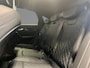 Audi Q5 Sportback 55 TFSIe 367pk S-Tronic S Edition · SOH 95,6% · Panoramadak · 360 Camera · Inklap. Trekhaak · B&O Sound · Stuur- & Stoelverwarming · Alarmklasse 3 · Garantie t/m 13-08-2030 of 100.000km