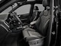 Audi Q5 Sportback 55 TFSIe 367pk S-Tronic S Edition · SOH 95,6% · Panoramadak · 360 Camera · Inklap. Trekhaak · B&O Sound · Stuur- & Stoelverwarming · Alarmklasse 3 · Garantie t/m 13-08-2030 of 100.000km