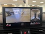 Audi Q5 Sportback 55 TFSIe 367pk S-Tronic S Edition · SOH 95,6% · Panoramadak · 360 Camera · Inklap. Trekhaak · B&O Sound · Stuur- & Stoelverwarming · Alarmklasse 3 · Garantie t/m 13-08-2030 of 100.000km