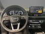 Audi Q5 Sportback 55 TFSIe 367pk S-Tronic S Edition · SOH 95,6% · Panoramadak · 360 Camera · Inklap. Trekhaak · B&O Sound · Stuur- & Stoelverwarming · Alarmklasse 3 · Garantie t/m 13-08-2030 of 100.000km