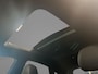 Audi Q5 Sportback 55 TFSIe 367pk S-Tronic S Edition · SOH 95,6% · Panoramadak · 360 Camera · Inklap. Trekhaak · B&O Sound · Stuur- & Stoelverwarming · Alarmklasse 3 · Garantie t/m 13-08-2030 of 100.000km
