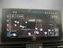 Audi Q5 Sportback 55 TFSIe 367pk S-Tronic S Edition · SOH 95,6% · Panoramadak · 360 Camera · Inklap. Trekhaak · B&O Sound · Stuur- & Stoelverwarming · Alarmklasse 3 · Garantie t/m 13-08-2030 of 100.000km